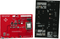 EC-Mod-Dimmer-wFC-233 EC-Mod-Dimmer-wFC-233