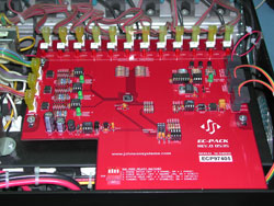 EC-Pack-PCB_small EC-Pack-PCB_small