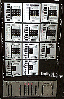 Electro_Controls_Quad_Dimmer_Rack Electro_Controls_Quad_Dimmer_Rack