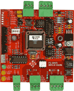 FC-DMX_small FC-DMX_small