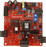 JS-22AB_small JS-22AB_small