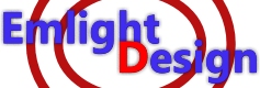 NewEmlightLogo - final 2