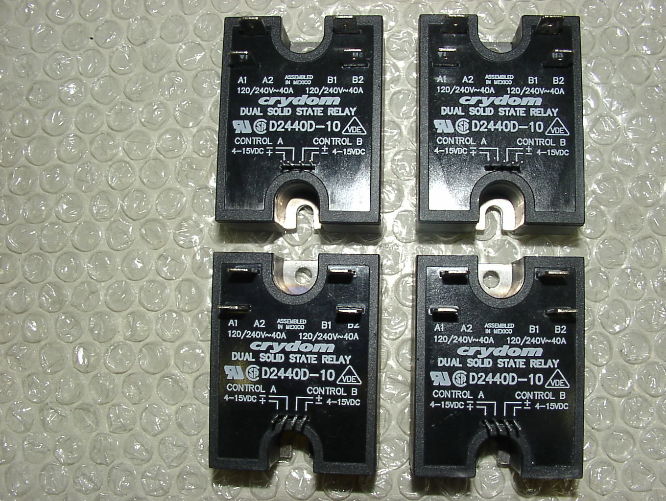 P1010895