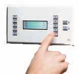 EDI SMART LCD station