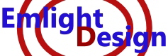 NewEmlightLogo - final 3 NewEmlightLogo - final 3