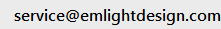 service@emlightdesign.com