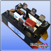 SCR EC GEN1 SMALL EML SCR EC GEN1 SMALL EML