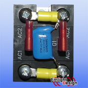 SCR GEN2 SMALL EML SCR GEN2 SMALL EML