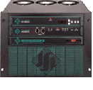 CD-2000 CD-2000