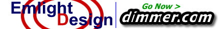 Emlight Design Emlight Design