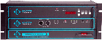 JSI QD-2000 retrofit