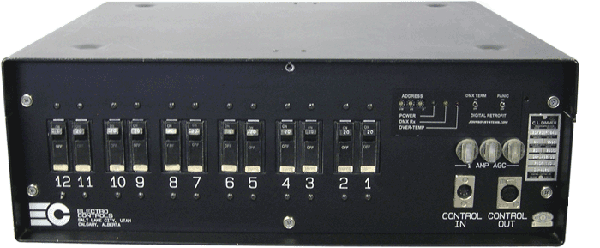 ec_playmate ec_playmate