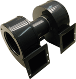 fan_blower fan_blower