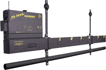 icon624dmx_strip_b_lar_3