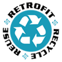jsi_recycle_logo