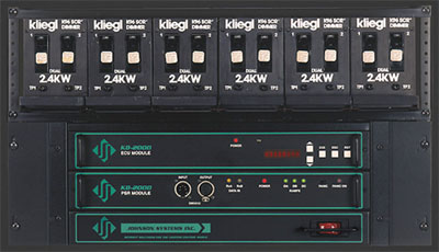 kd_2000_control_system kd_2000_control_system